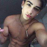 LUIS 