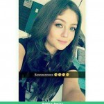 Karol Sevilla