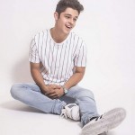 Alex Hernandez