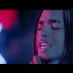  ozuna