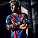 AmorPorElFutbol NoticiasYmas