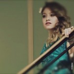 Karol Sevilla