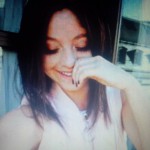 Karol Sevilla