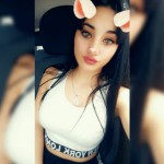 Oriana 