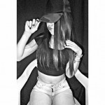 Milagros 