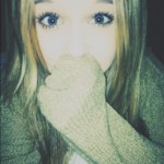 acacia brinley