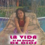 wilmary herrera