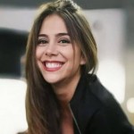 Greicy Rendon