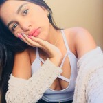 Genesis Valen