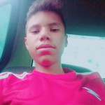 Tony Quintero