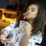 Nimbri 