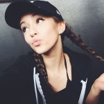 THALIA xDxD