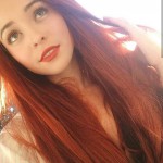 Valentina Montejano