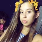 Elizabeth Esther