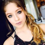 karol sevilla