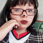 anely hernandez