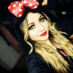 Karolista Cute
