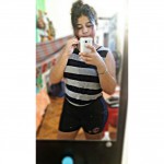 Adri Florez