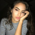 Zeya Rovelo