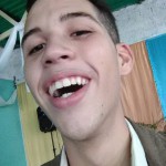 Gabriel Trenard