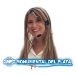 Silvia Jais