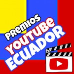 Youtubers Ecuador