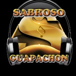 SABROSO GUAPACHON