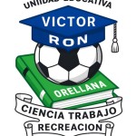 Victor Vega