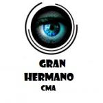 GranHermano CMA