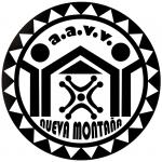 AAVVNuevaMontaña Santander